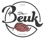 04-logo-de-beuk