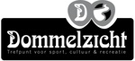 05-logo-dommelzicht