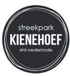 06-logo-kienehoef