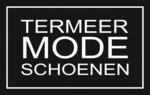 11-logo-termeer-gerdy-sign