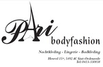 13-pari-bodyfashion