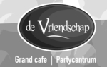 a4d-logo-vriendschap-2