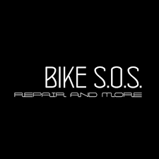 bike-sos