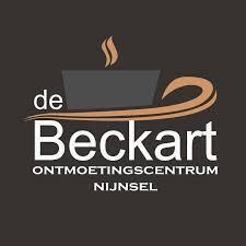 de-beckart