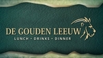 de-gouden-leeuw-kleur