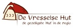 de-vresselse-hut