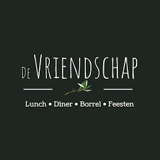 de-vriendschap