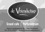 de-vriendschap