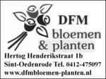 dfm-bloemen