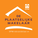 dpm-de-plaatselijke-makelaar-rob-van-de-laar