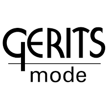 gerits