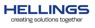 hellings