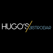 hugos