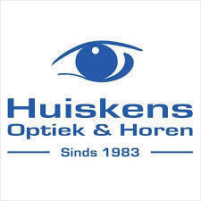 huiskens-optiek