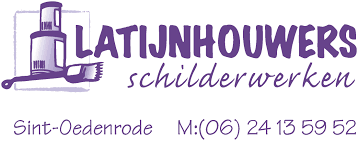 latijnhouwers-schilderwerken