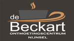 logo-de-beckart