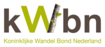 logo-kwbn
