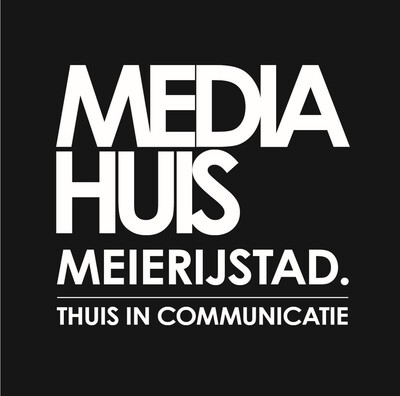 logo-mediahuis-normaal-vierkant