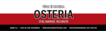 logo-osteria