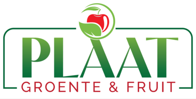 logo-plaat
