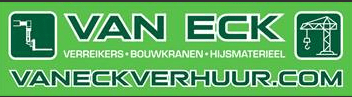 logo-van-eck