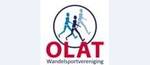 olat2