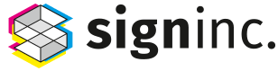 signinc