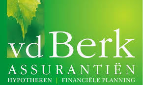 van-de-berk-assurantien